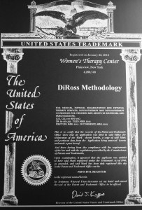 DiRoss Methodology