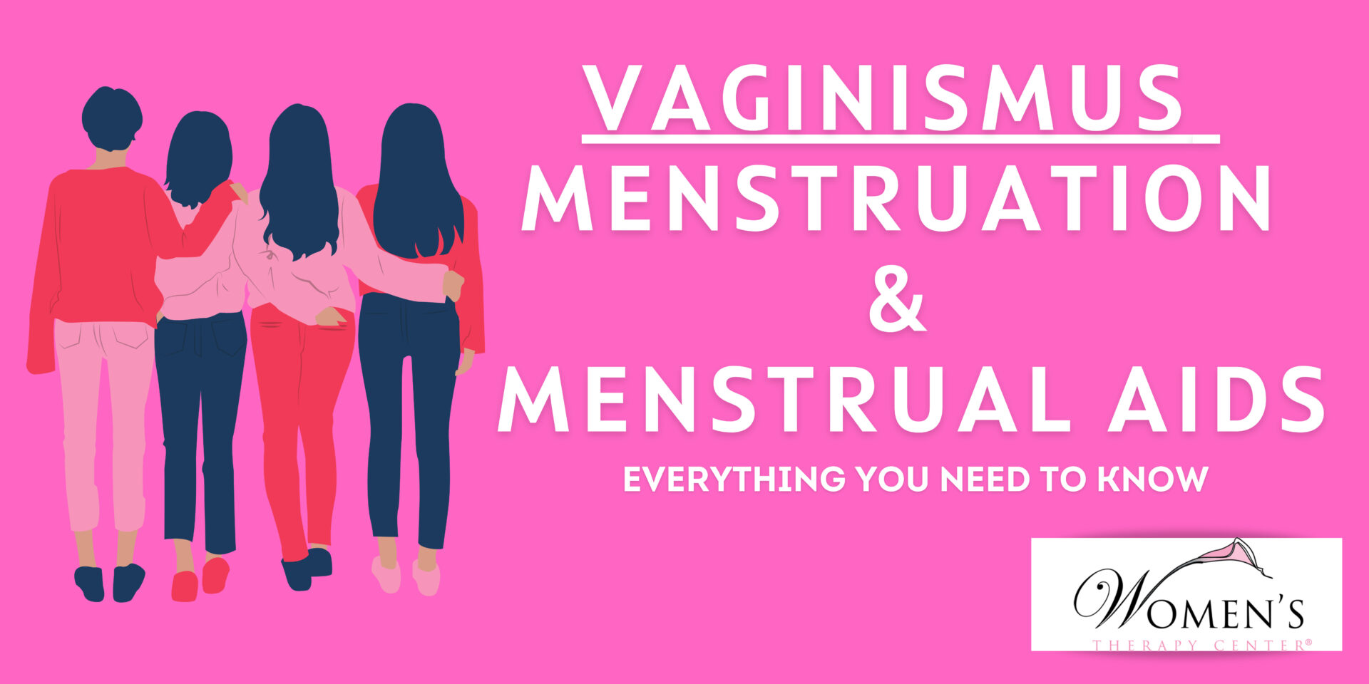 Menopausia y deseo sexual Todo lo que necesitas saber